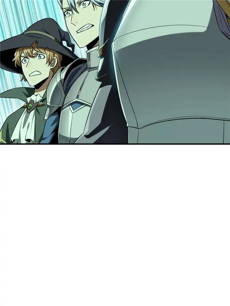 Read The King's Avatar EN Manga Online