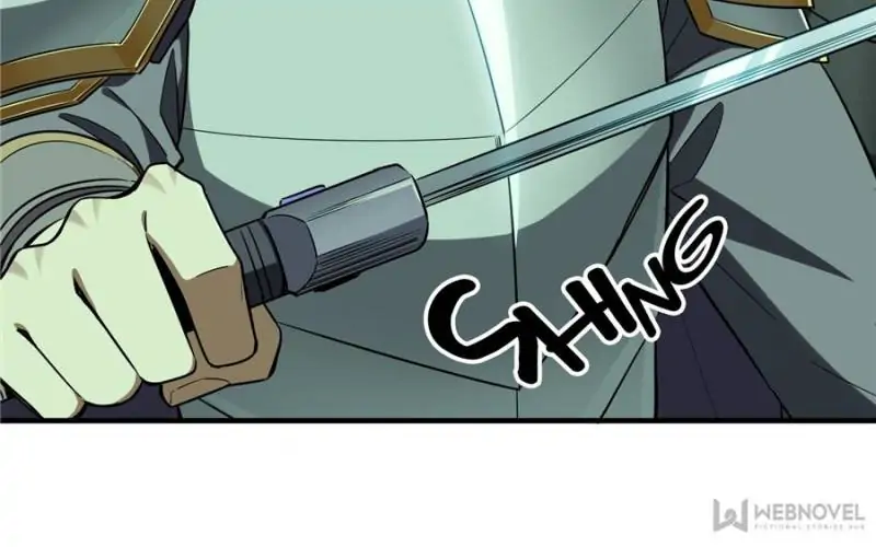 Read The King's Avatar EN Manga Online