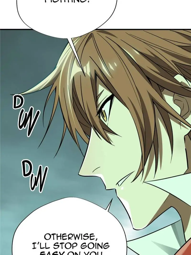 Read The King's Avatar EN Manga Online