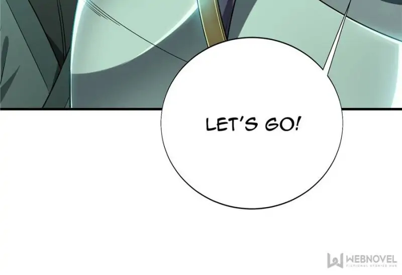 Read The King's Avatar EN Manga Online