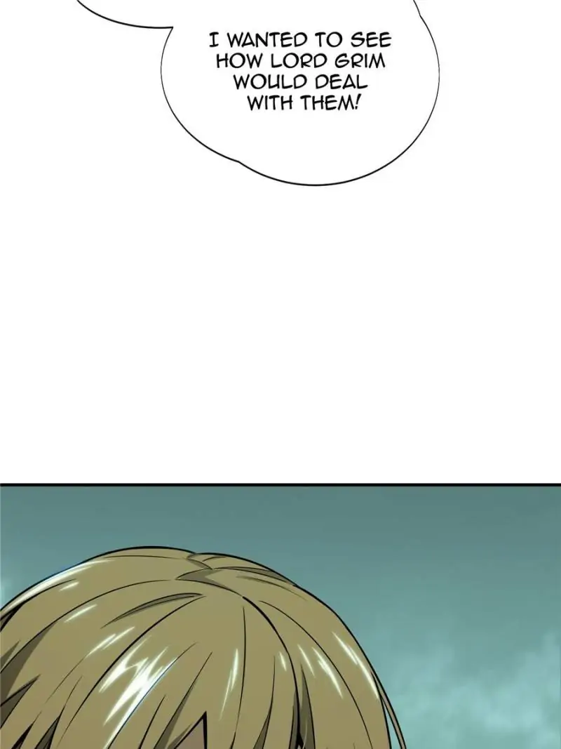 Read The King's Avatar EN Manga Online
