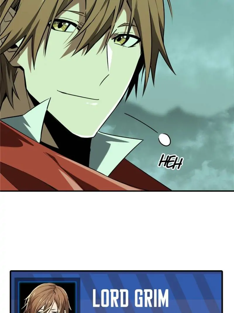 Read The King's Avatar EN Manga Online