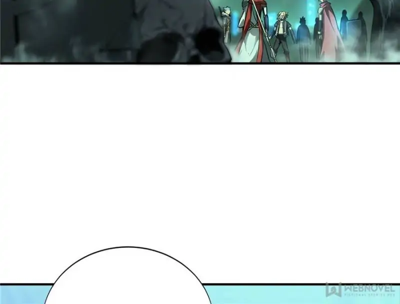 Read The King's Avatar EN Manga Online