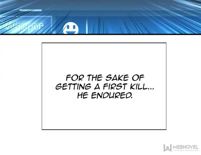 Read The King's Avatar EN Manga Online