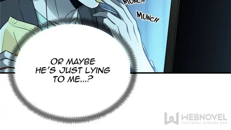 Read The King's Avatar EN Manga Online