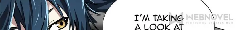 Read The King's Avatar EN Manga Online
