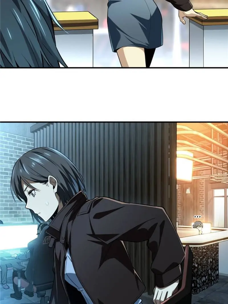 Read The King's Avatar EN Manga Online