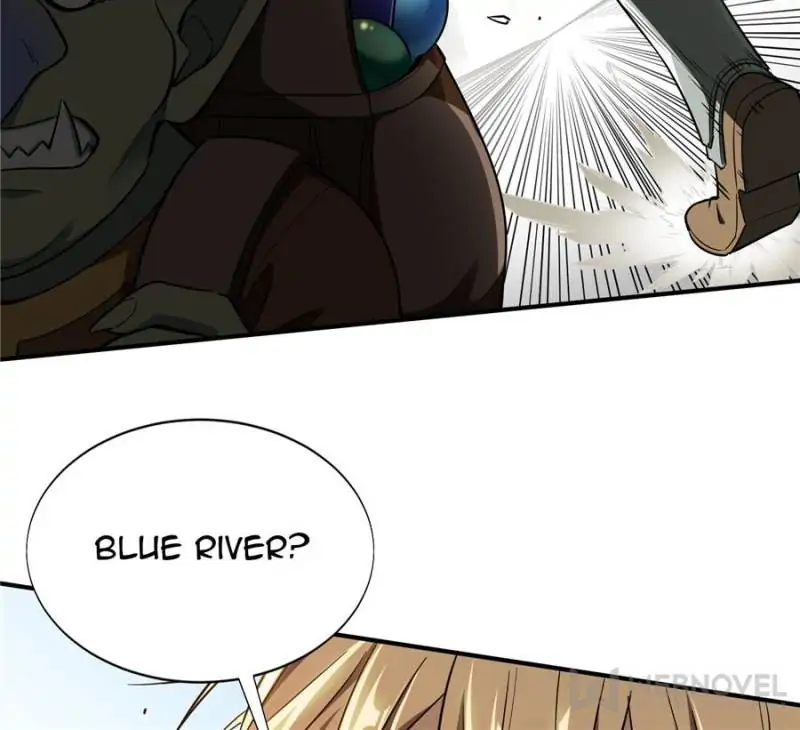 Read The King's Avatar EN Manga Online