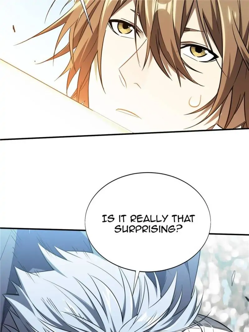 Read The King's Avatar EN Manga Online