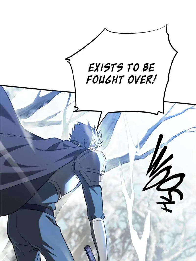 Read The King's Avatar EN Manga Online
