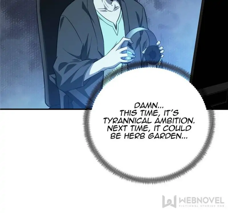 Read The King's Avatar EN Manga Online