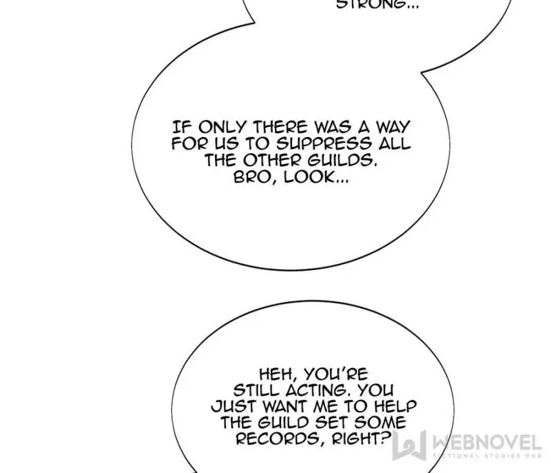 Read The King's Avatar EN Manga Online