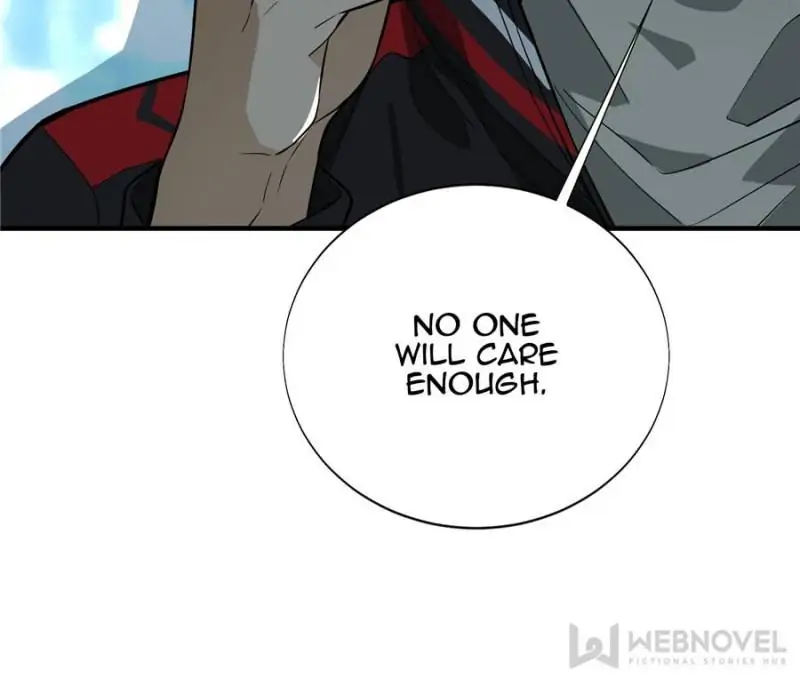 Read The King's Avatar EN Manga Online