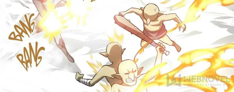 Read The King's Avatar EN Manga Online