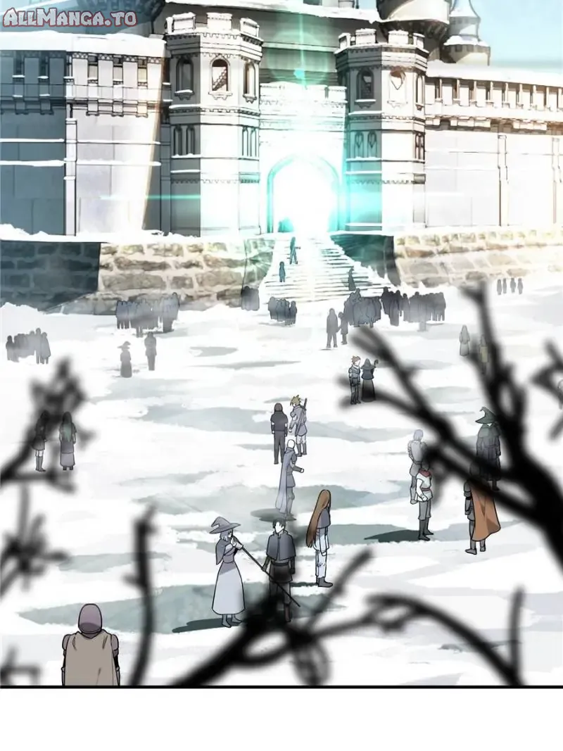 Read The King's Avatar EN Manga Online