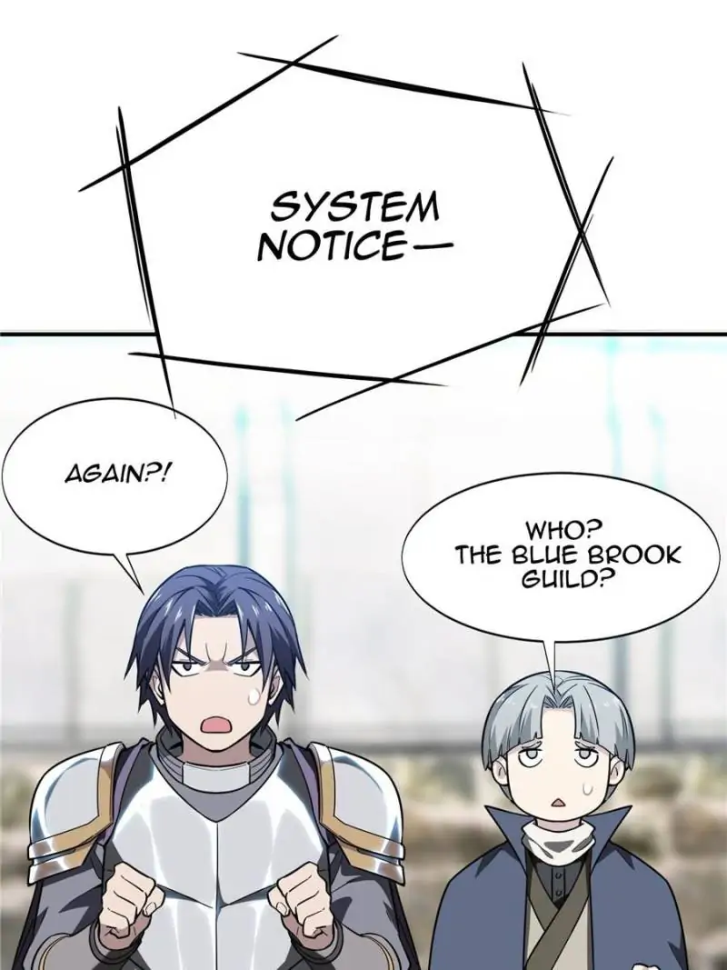 Read The King's Avatar EN Manga Online