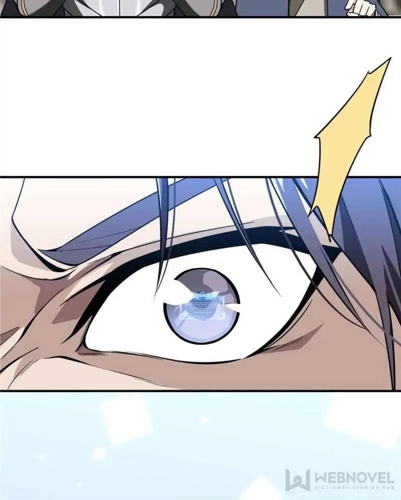 Read The King's Avatar EN Manga Online