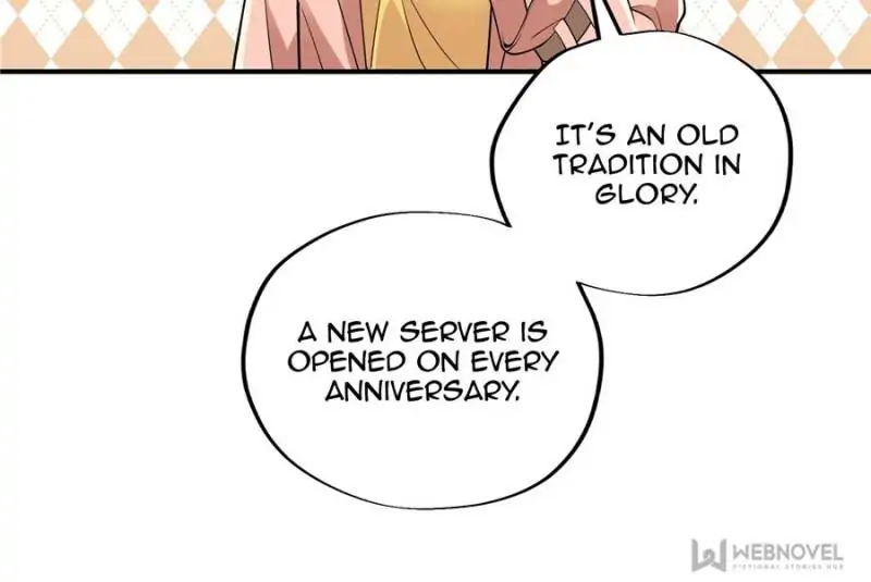 Read The King's Avatar EN Manga Online