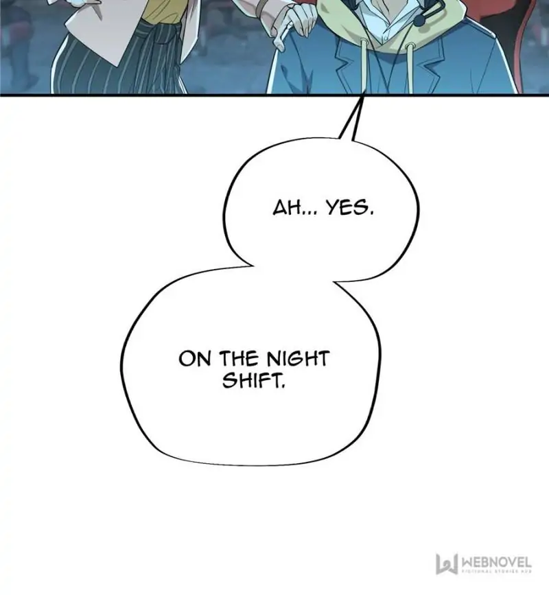 Read The King's Avatar EN Manga Online