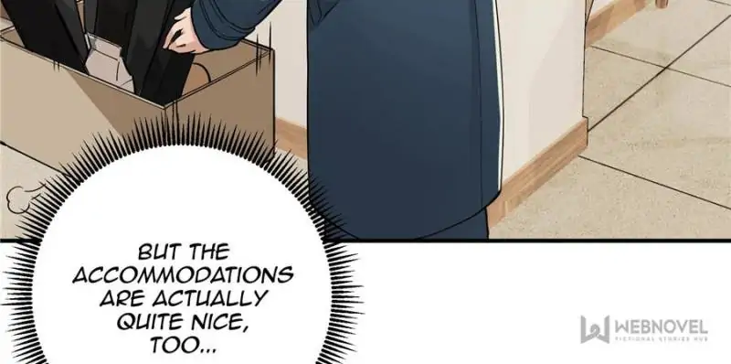 Read The King's Avatar EN Manga Online