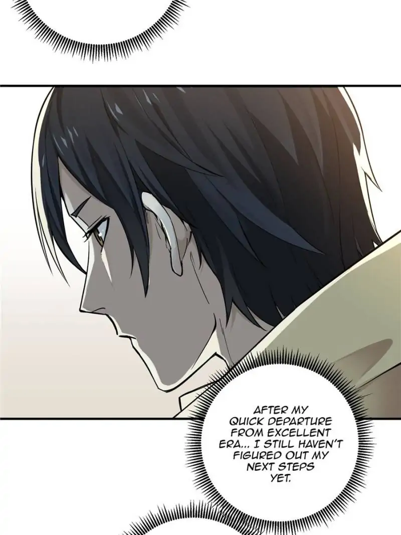 Read The King's Avatar EN Manga Online