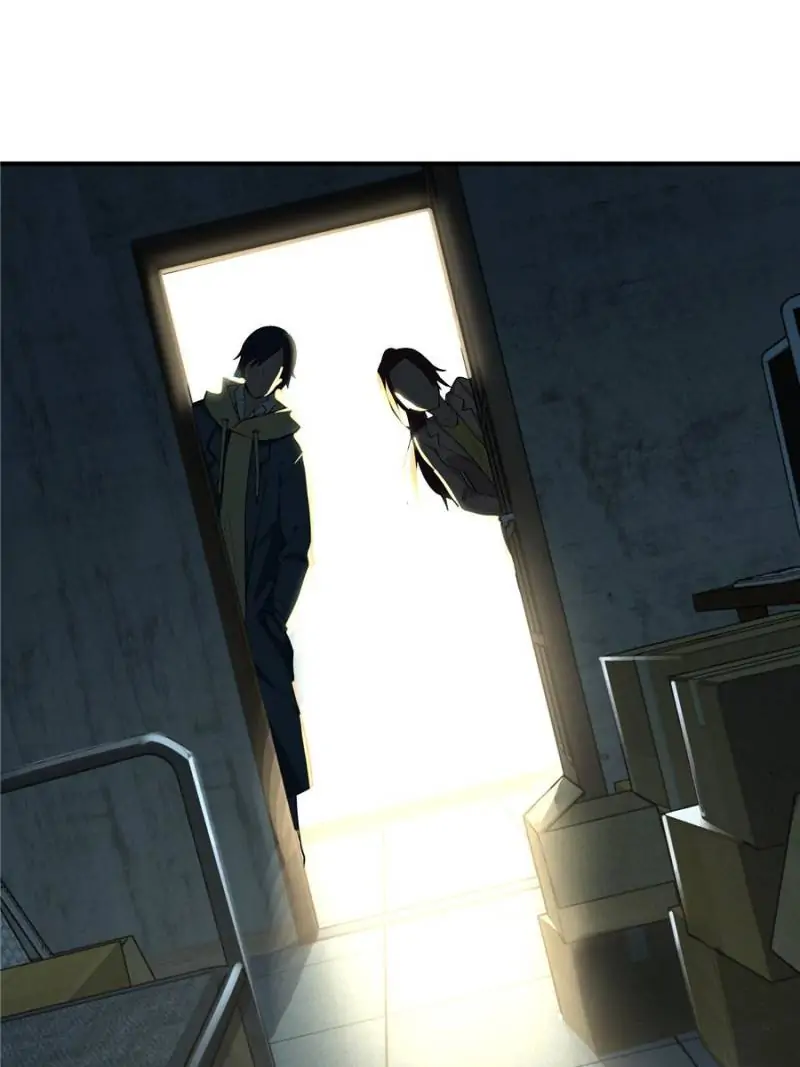 Read The King's Avatar EN Manga Online