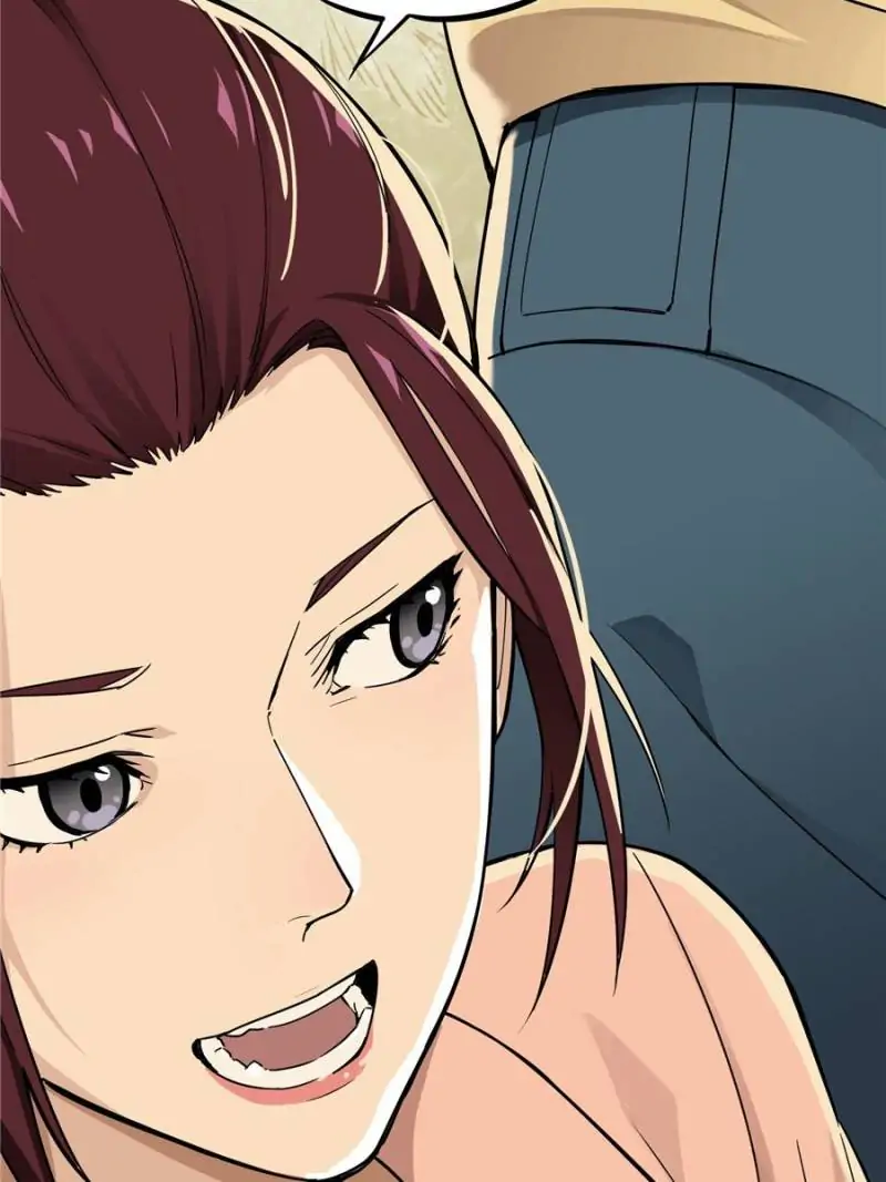 Read The King's Avatar EN Manga Online