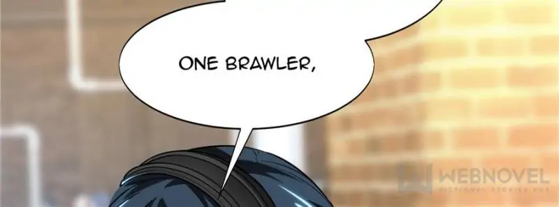 Read The King's Avatar EN Manga Online