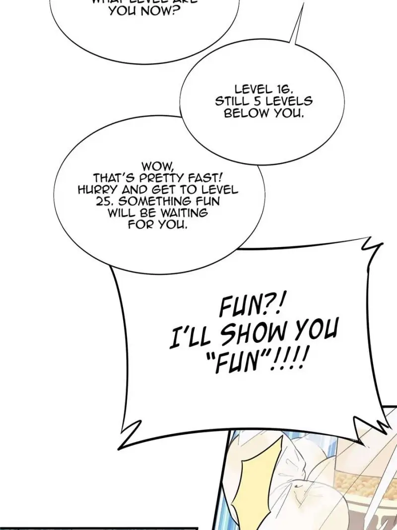 Read The King's Avatar EN Manga Online