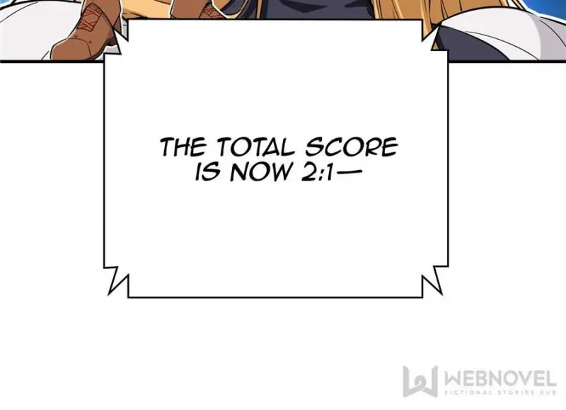 Read The King's Avatar EN Manga Online