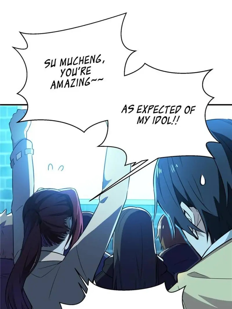 Read The King's Avatar EN Manga Online