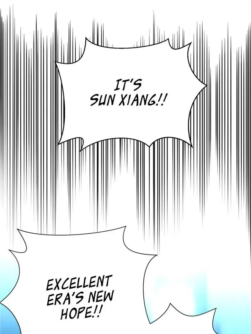 Read The King's Avatar EN Manga Online