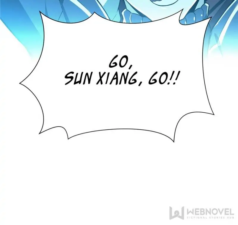 Read The King's Avatar EN Manga Online