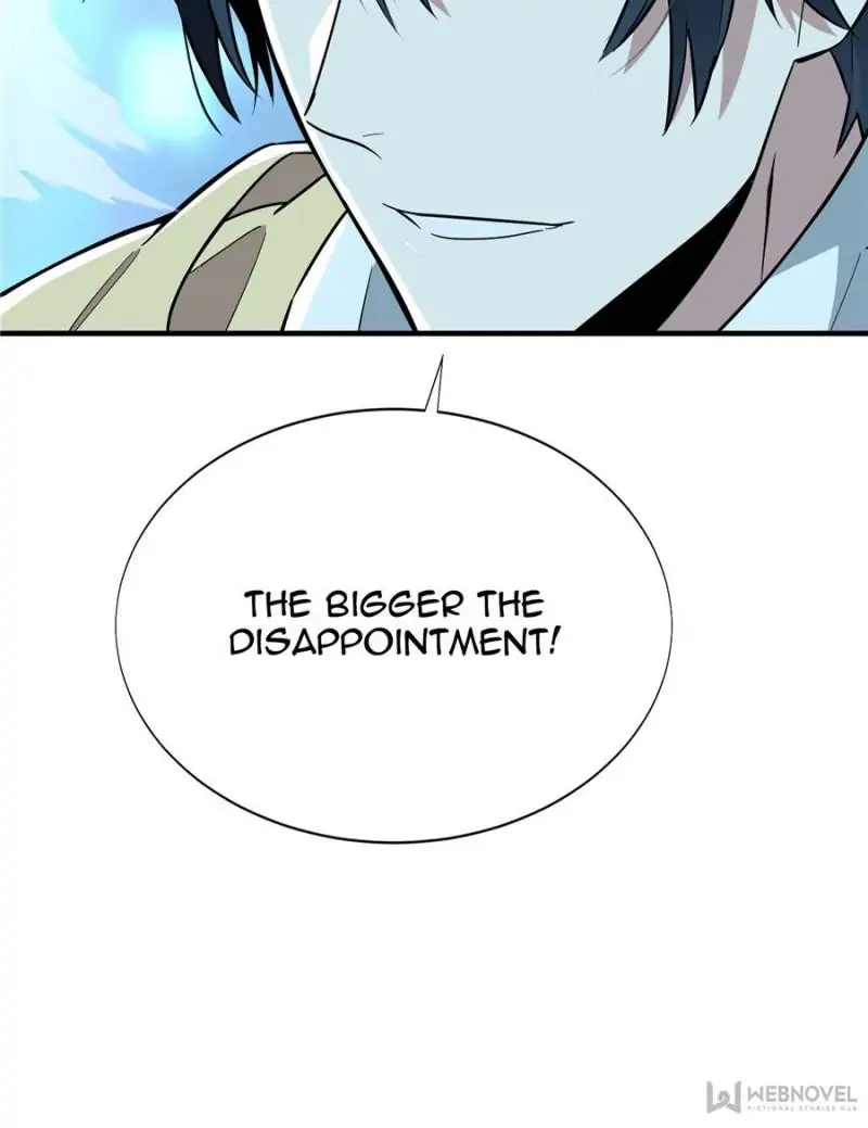 Read The King's Avatar EN Manga Online