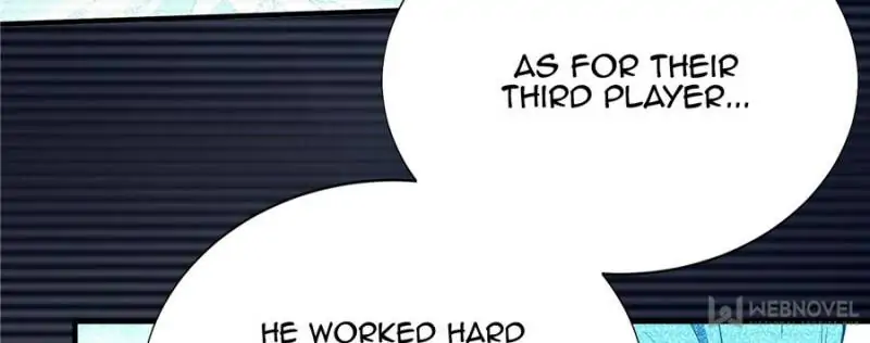 Read The King's Avatar EN Manga Online