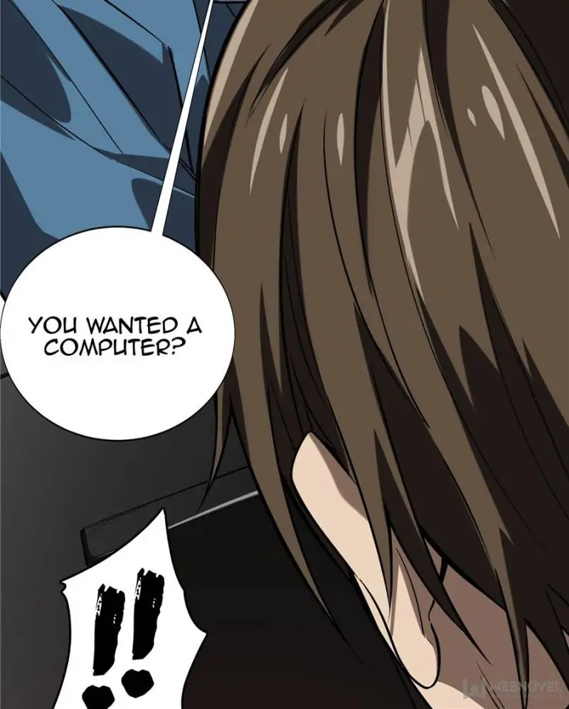 Read The King's Avatar EN Manga Online