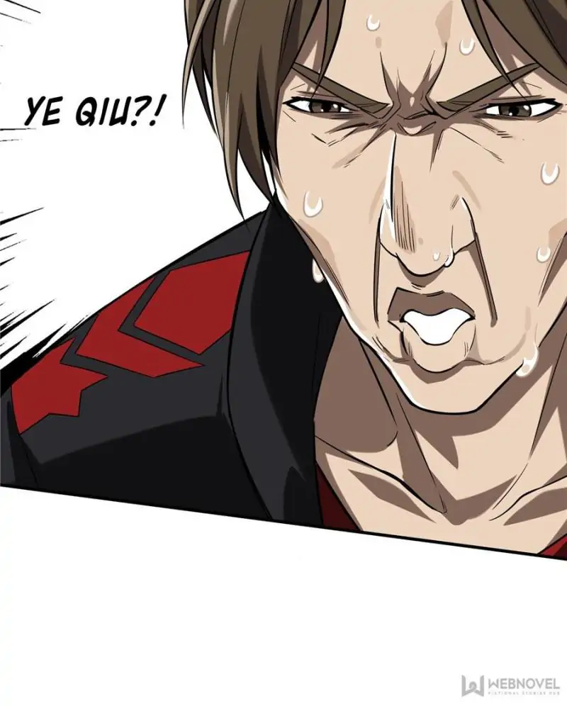 Read The King's Avatar EN Manga Online