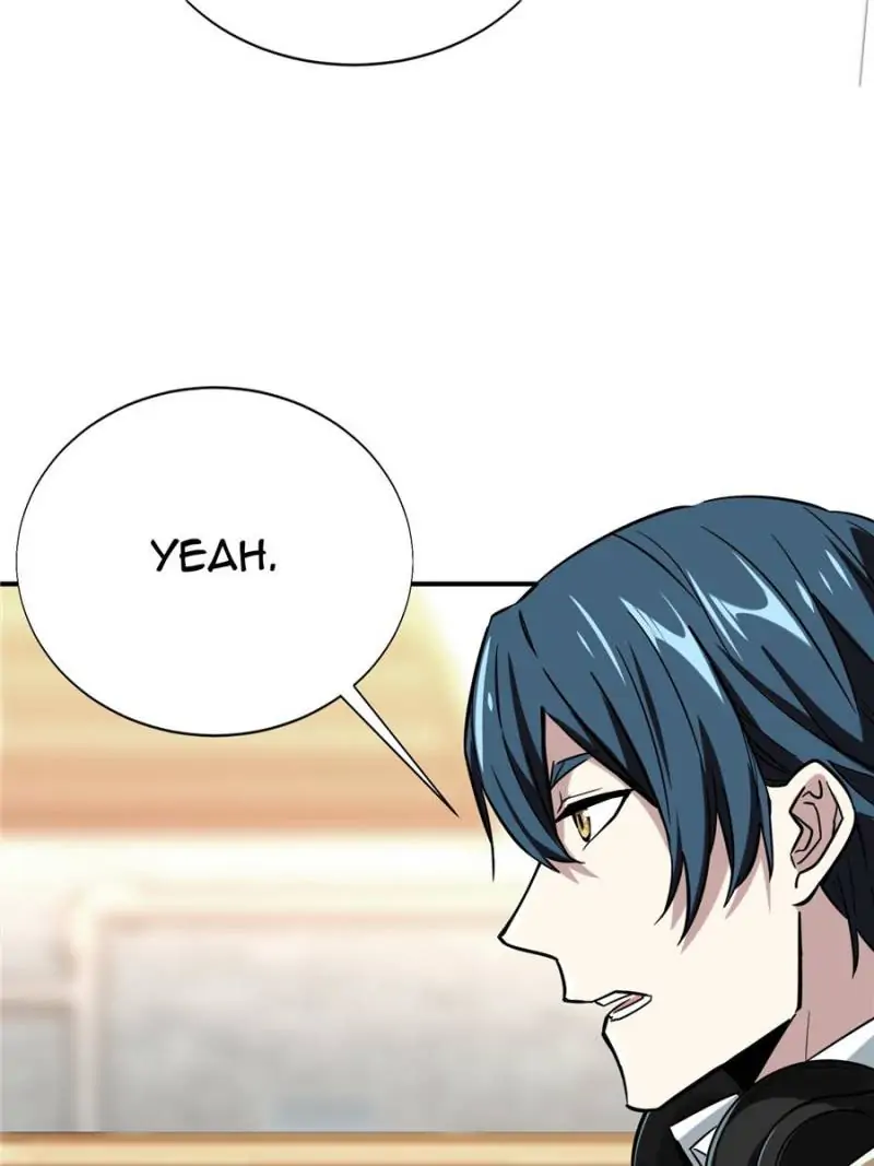 Read The King's Avatar EN Manga Online