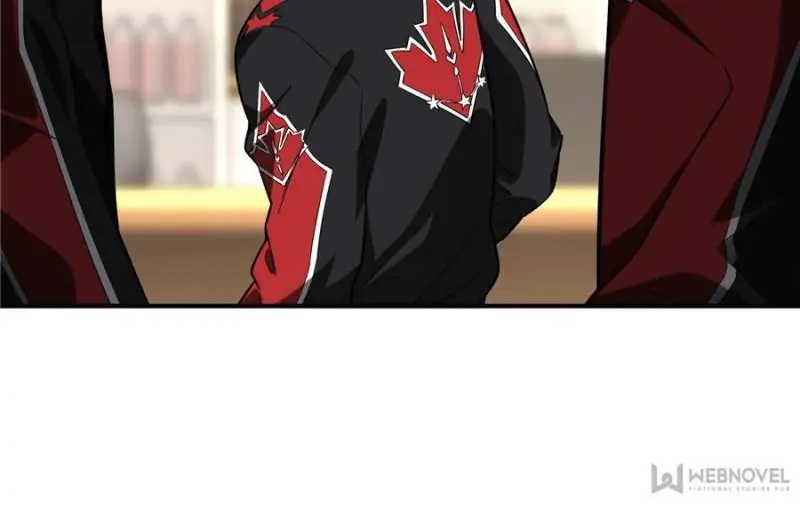 Read The King's Avatar EN Manga Online