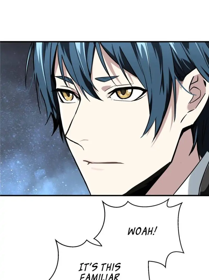 Read The King's Avatar EN Manga Online