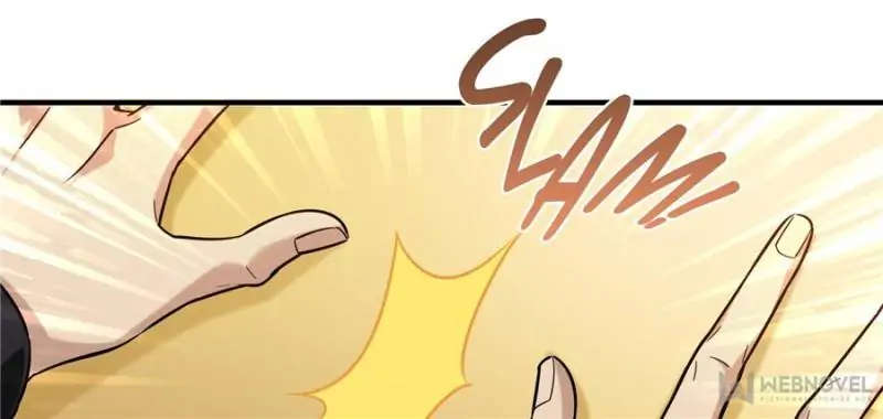 Read The King's Avatar EN Manga Online
