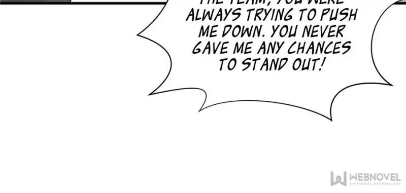 Read The King's Avatar EN Manga Online