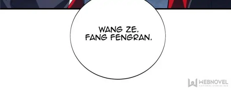 Read The King's Avatar EN Manga Online