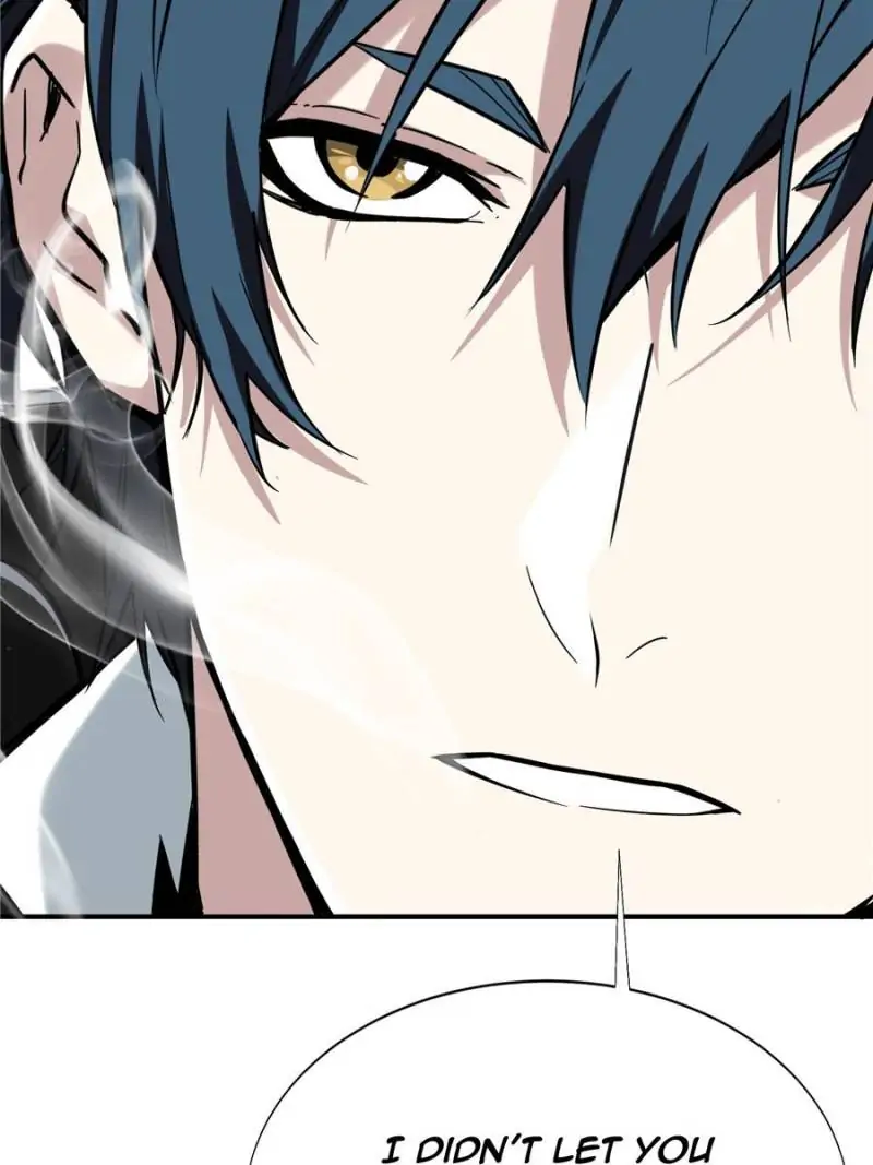 Read The King's Avatar EN Manga Online