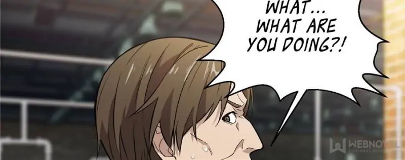 Read The King's Avatar EN Manga Online