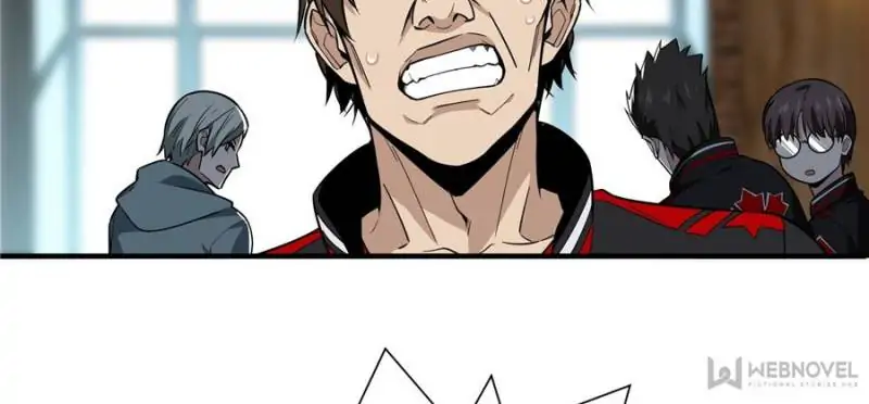 Read The King's Avatar EN Manga Online