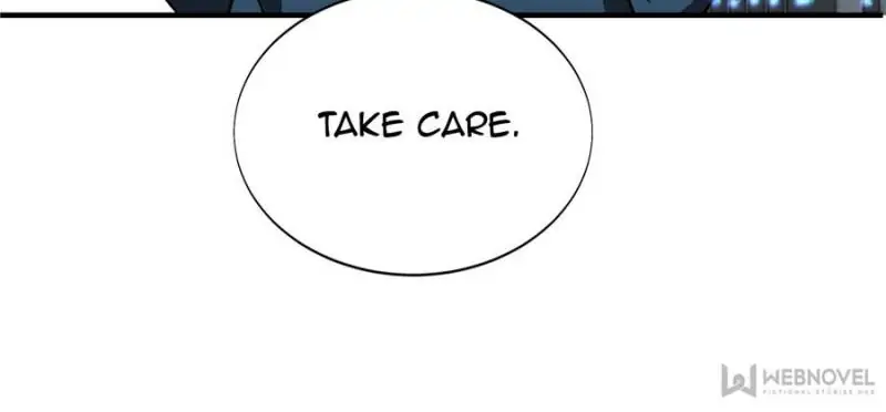 Read The King's Avatar EN Manga Online