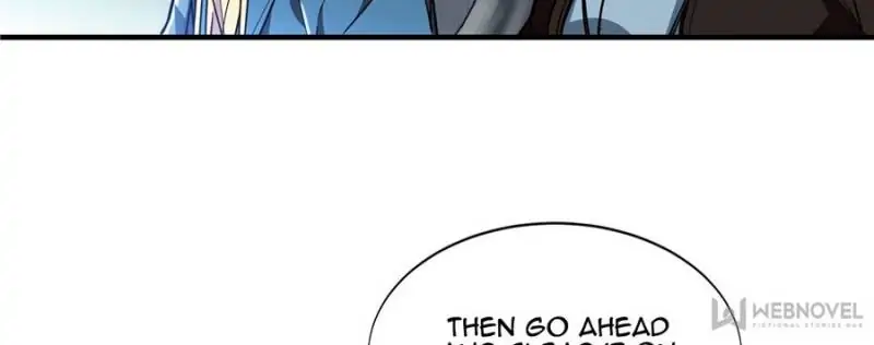 Read The King's Avatar EN Manga Online