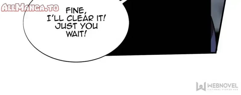 Read The King's Avatar EN Manga Online