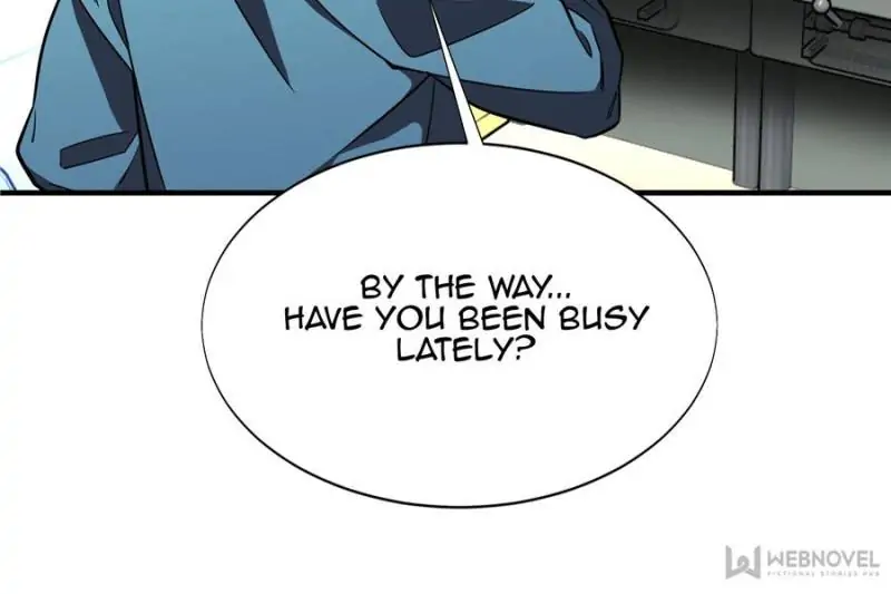 Read The King's Avatar EN Manga Online
